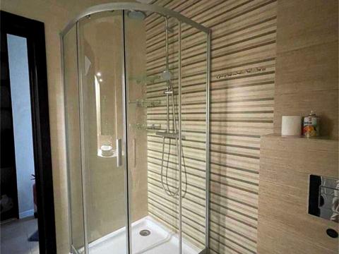 квартира за адресою Академіка Глушкова просп., 9-Д