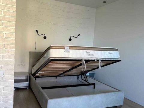 квартира за адресою Академіка Глушкова просп., 9-Д