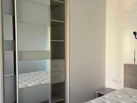 квартира за адресою Академіка Глушкова просп., 9-Д