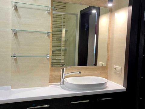 квартира за адресою Академіка Глушкова просп., 9-Д