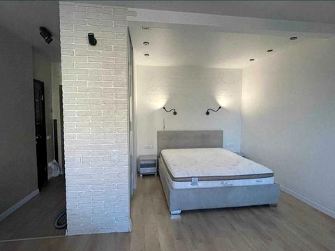 квартира за адресою Академіка Глушкова просп., 9-Д