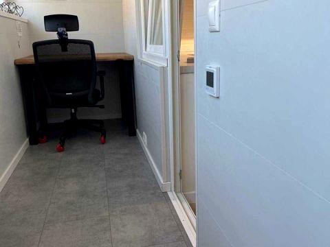 квартира за адресою Академіка Глушкова просп., 9-Д