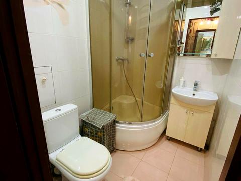 квартира за адресою Карпенка вул., 12