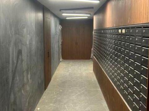 квартира за адресою Андрія Верхогляда вул. (Михайла Драгомирова), 30