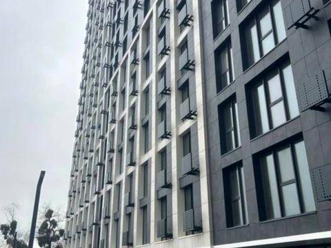 квартира за адресою Андрія Верхогляда вул. (Михайла Драгомирова), 30