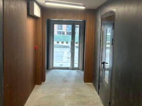 квартира за адресою Андрія Верхогляда вул. (Михайла Драгомирова), 30