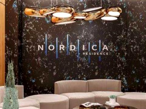 квартира за адресою Андрія Верхогляда вул. (Михайла Драгомирова), 30