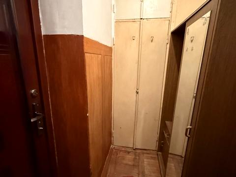 квартира по адресу Тараса Шевченко ул., 366б