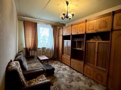 квартира по адресу Тараса Шевченко ул., 366б