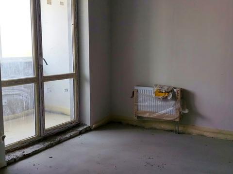 квартира по адресу Любови Малой просп. (Постышева), 34