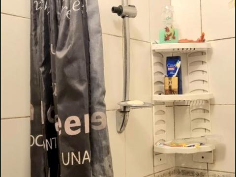 комната по адресу Пражская ул., 33