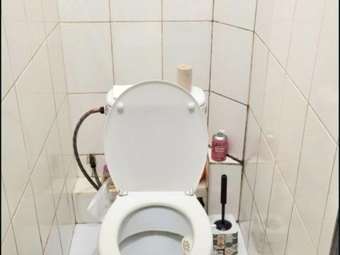 комната по адресу Пражская ул., 33