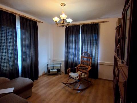 дом по адресу Светлая ул.