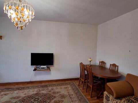 дом по адресу Светлая ул.