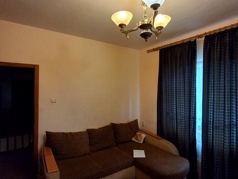 дом по адресу Светлая ул.