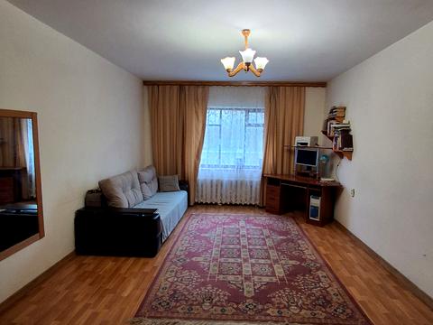 дом по адресу Светлая ул.