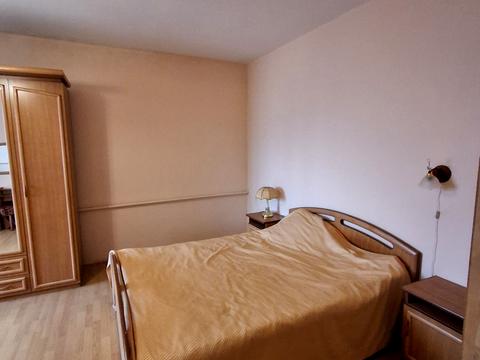 дом по адресу Светлая ул.