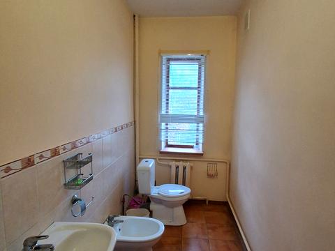 дом по адресу Светлая ул.