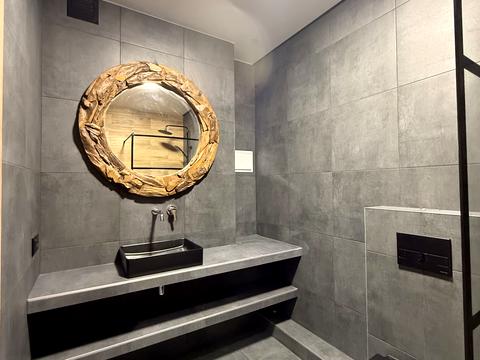 квартира по адресу Академика Сахарова ул., (59 перлина)