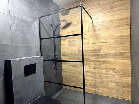 квартира по адресу Академика Сахарова ул., (59 перлина)