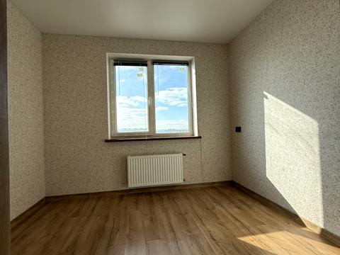 квартира по адресу Академика Сахарова ул., (59 перлина)