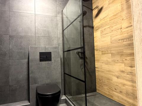 квартира по адресу Академика Сахарова ул., (59 перлина)