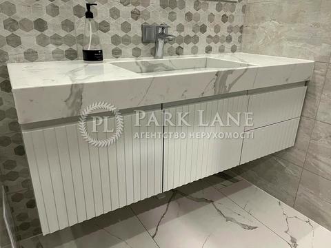 квартира за адресою Любомира Гузара просп. (Космонавта Комарова), 11