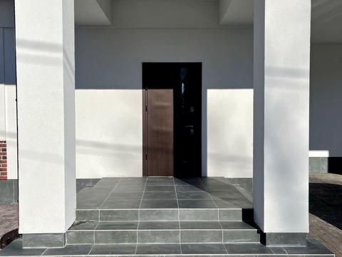 дом по адресу Вишнёвая ул.