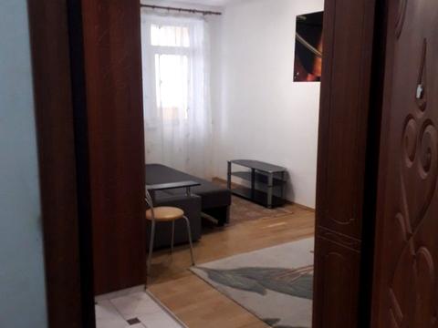 квартира за адресою Степана Руданського вул., 3-А