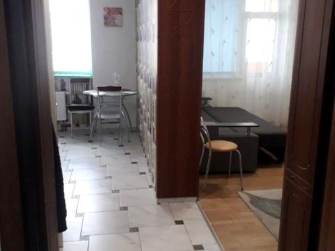 квартира за адресою Степана Руданського вул., 3-А