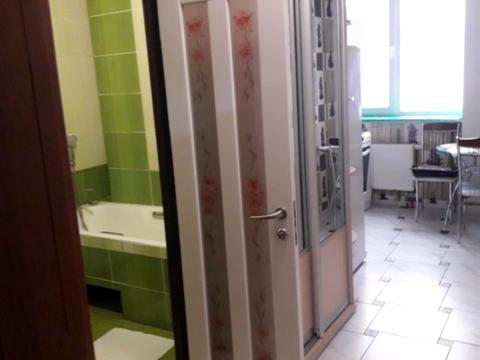 квартира за адресою Степана Руданського вул., 3-А