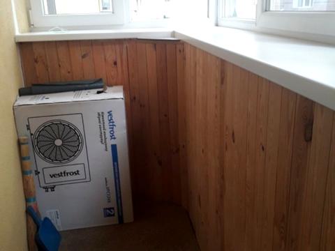 квартира за адресою Степана Руданського вул., 3-А