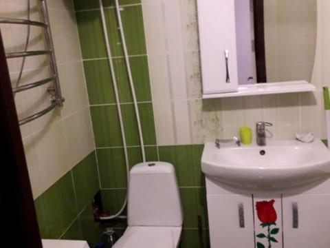 квартира за адресою Степана Руданського вул., 3-А