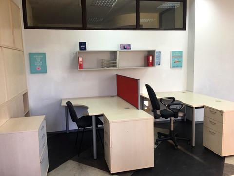 комерційна за адресою Молдовська вул. (Молдавська), 2