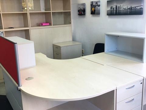 комерційна за адресою Молдовська вул. (Молдавська), 2