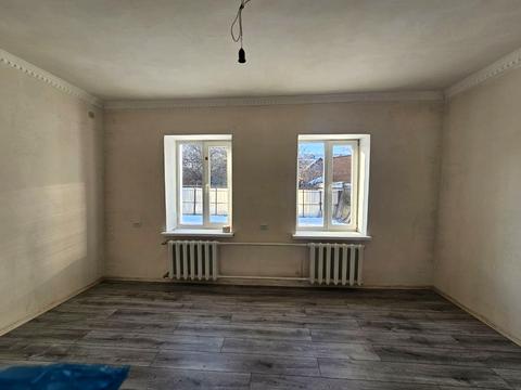 будинок за адресою Блока вул., 59