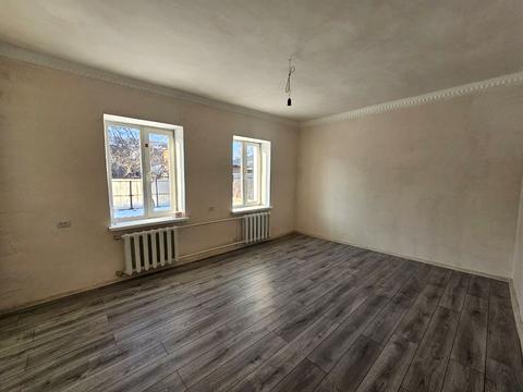 будинок за адресою Блока вул., 59