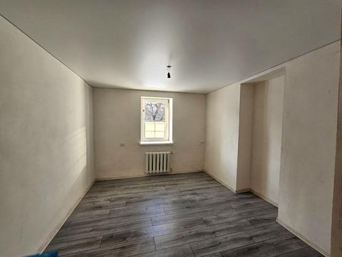 будинок за адресою Блока вул., 59