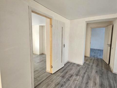 будинок за адресою Блока вул., 59