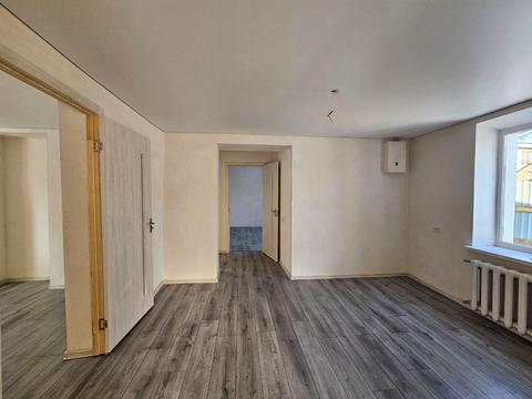 будинок за адресою Блока вул., 59