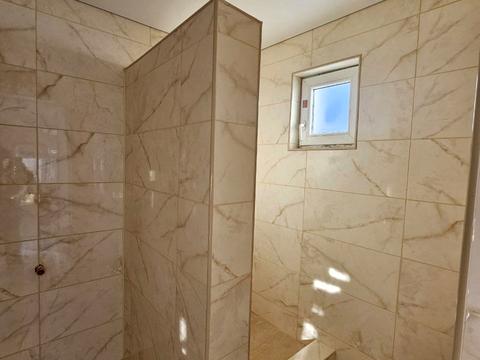 будинок за адресою Блока вул., 59