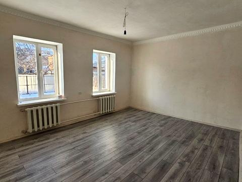 будинок за адресою Блока вул., 59