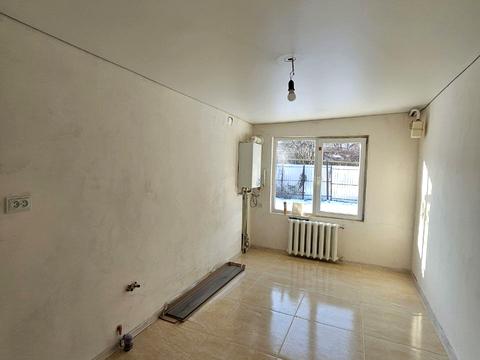 будинок за адресою Блока вул., 59