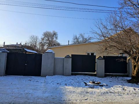 будинок за адресою Блока вул., 59