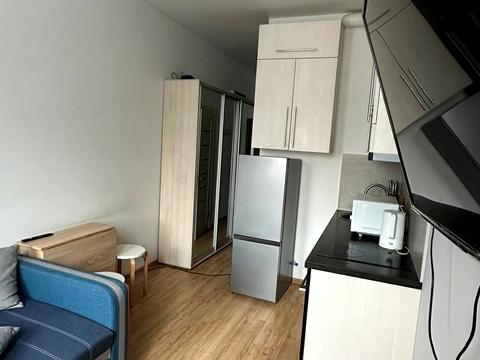 квартира по адресу Раскидайловская ул., 67б