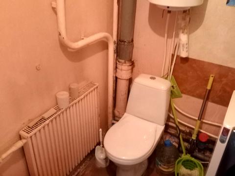 квартира за адресою Гната Юри вул., 1