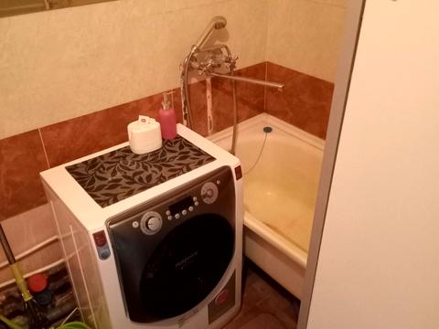 квартира за адресою Гната Юри вул., 1