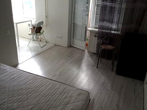 квартира за адресою Гната Юри вул., 1