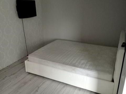 квартира за адресою Гната Юри вул., 1