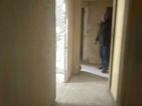 квартира за адресою Київ, Вірменська вул., 11